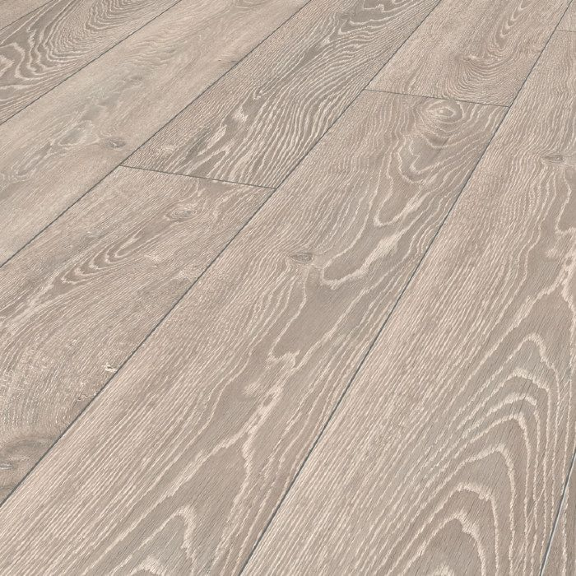 Ламинат KronoOriginal Super Natural Classic 5542 Дуб Боулдор